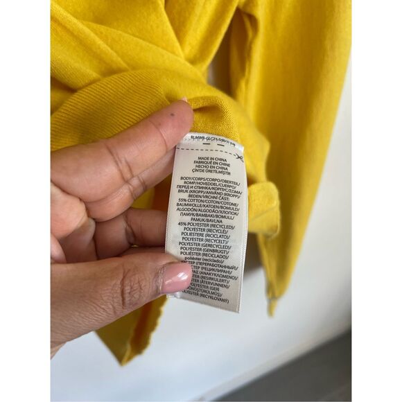 RALPH LAUREN POLO GOLF Top XXL - Picture 2 of 6